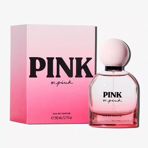 Victorias Secret Perfume